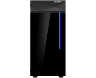 GIGABYTE C200 Glass GB-C200G - 523111 - zdjęcie 4